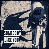 Somebody Like You