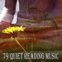 79 Quiet Reading Music