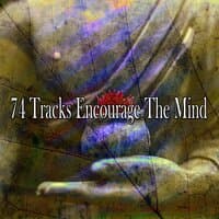 74 Tracks Encourage the Mind