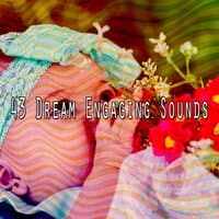 43 Dream Engaging Sounds