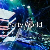 Party World