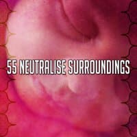 55 Neutralise Surroundings