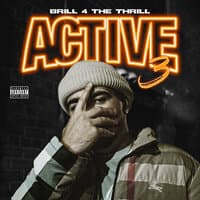 Active 3