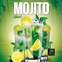 Mojito Island