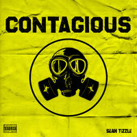 Contagious