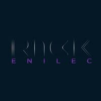 Enilec