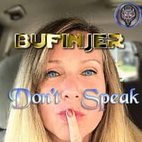 Don't Speak