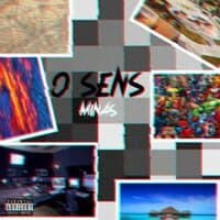 0 sens