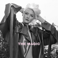 The Magic