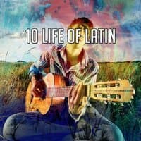 10 Life of Latin