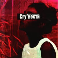 Cry'ности