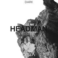 Headman