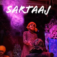 Sartaaj