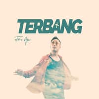 Terbang