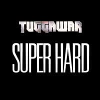 Super Hard