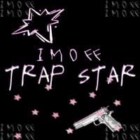 Trap Star