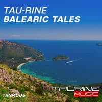 Balearic Tales