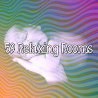 59 Relaxing Rooms