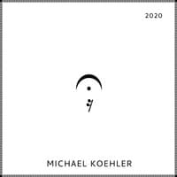 SILENCE: John Cage - Erwin Schulhoff - Michael Koehler