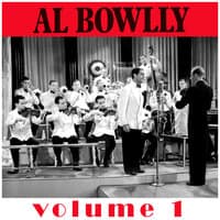 Big Bands Of The 30s, Vol. 1