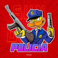 Policia