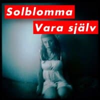 Vara själv