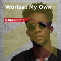 Worlasi: My Own