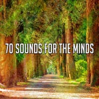 70 Sounds for the Minds