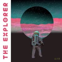 The Explorer