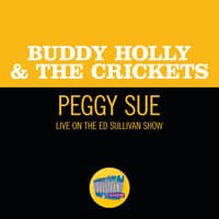 Peggy Sue