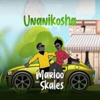 Unanikosha