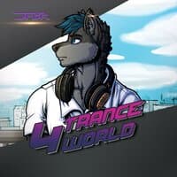 4 Trance 4 World