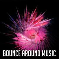 Bounce Around Music