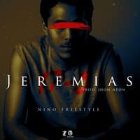 Jeremias 17-5