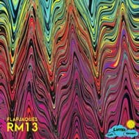 rm13