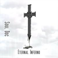 Eternal Inferno