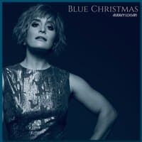 Blue Christmas