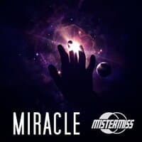 Miracle