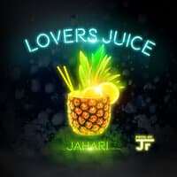 Lovers Juice