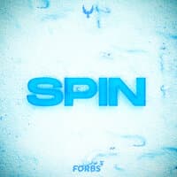 Spin