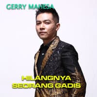 Hilangnya Seorang Gadis