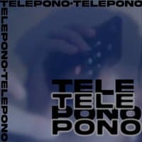 Telepono