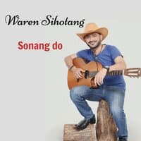 Sonang Do