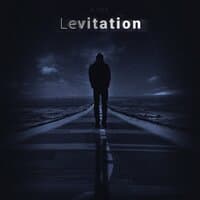 Levitation