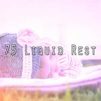 75 Liquid Rest