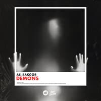 Demons