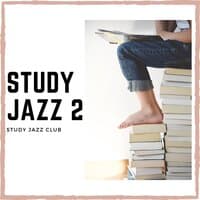 Study Jazz 2