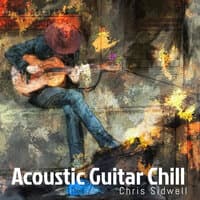 Acoustic Guitar Chill