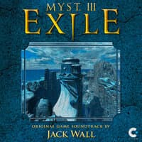 Myst III: Exile