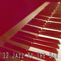 12 Jazz at the Bar